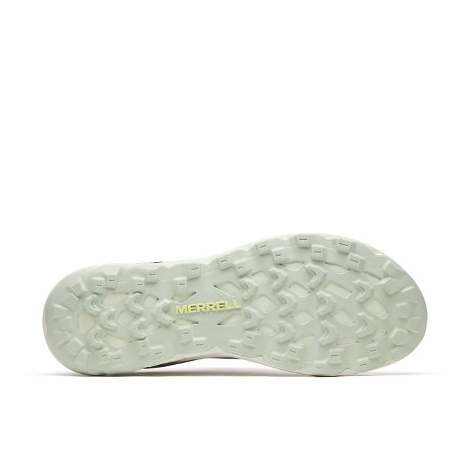 Antora 4 Wide für Damen Antora 4 Wide für Damen