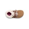 Bare Steps® Cocoa Jr. Stiefel für Kleinkinder Bare Steps® Cocoa Jr. Stiefel für Kleinkinder