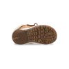 Bare Steps® Cocoa Jr. Stiefel für Kleinkinder Bare Steps® Cocoa Jr. Stiefel für Kleinkinder