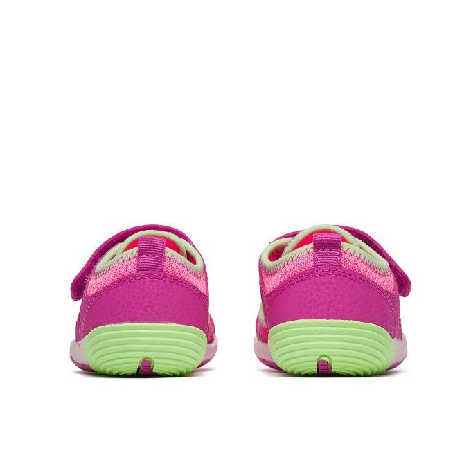 Bare Steps® H2O Wasserschuh für Kleinkinder Bare Steps® H2O Wasserschuh für Kleinkinder