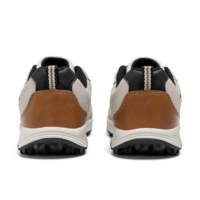 Big Kid’s Alpine 83 KDZ