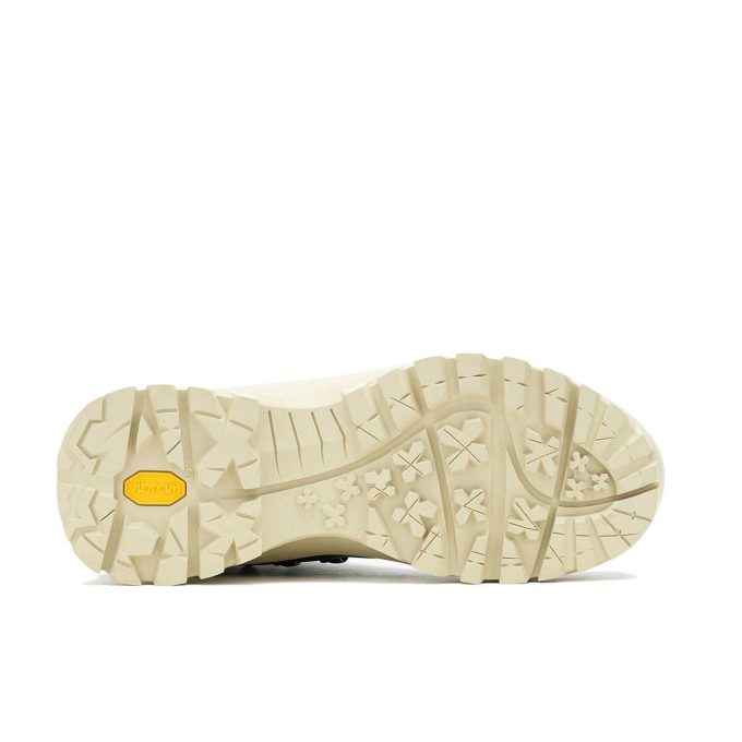 Bristol Hiker Mid für Damen