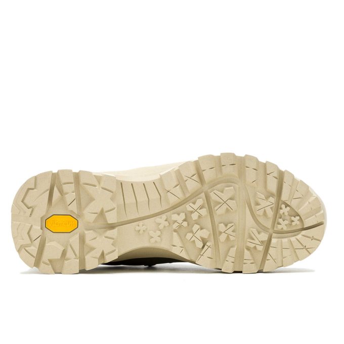 Bristol Low für Damen