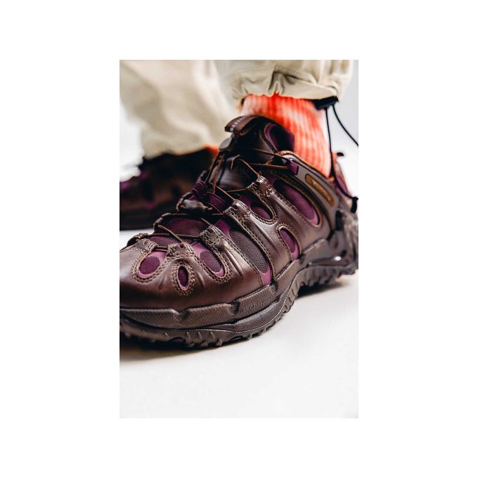 Cham Redux Leder 1TRL Cham Redux Leder 1TRL