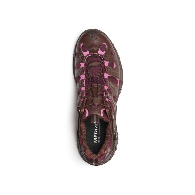 Cham Redux Leder 1TRL Cham Redux Leder 1TRL