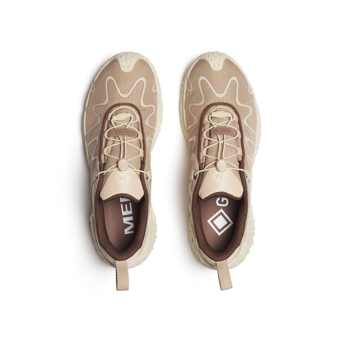 Cham Redux Storm GORE-TEX® Cham Redux Storm GORE-TEX®