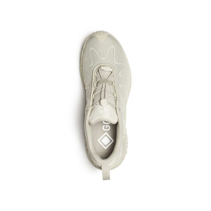 Cham Redux Storm GORE-TEX® Cham Redux Storm GORE-TEX®