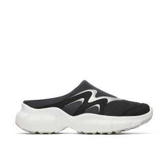 Clover Sport Pantoletten für Damen