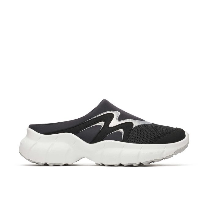 Clover Sport Pantoletten für Damen Clover Sport Pantoletten für Damen