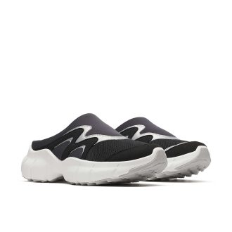 Clover Sport Pantoletten für Damen