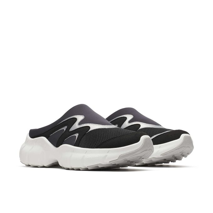 Clover Sport Pantoletten für Damen Clover Sport Pantoletten für Damen