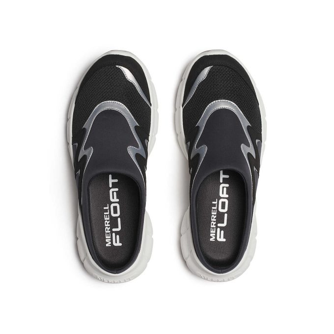 Clover Sport Pantoletten für Damen Clover Sport Pantoletten für Damen