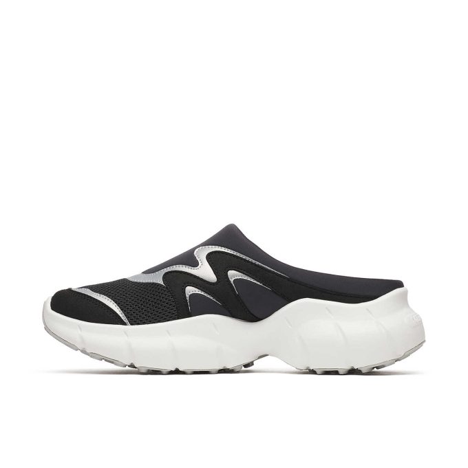 Clover Sport Pantoletten für Damen Clover Sport Pantoletten für Damen