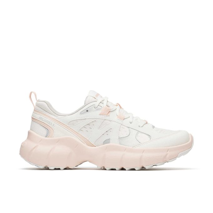 Clover Tech Sneaker für Damen Clover Tech Sneaker für Damen
