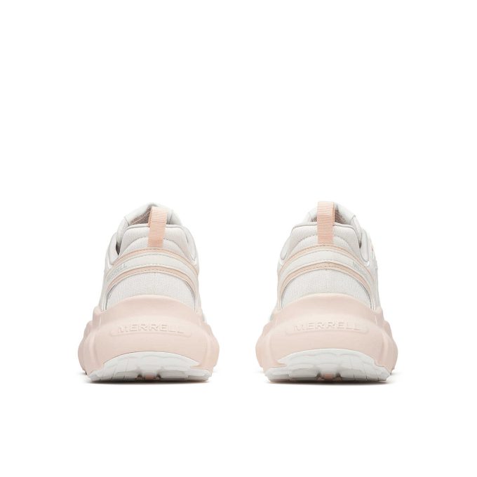 Clover Tech Sneaker für Damen Clover Tech Sneaker für Damen