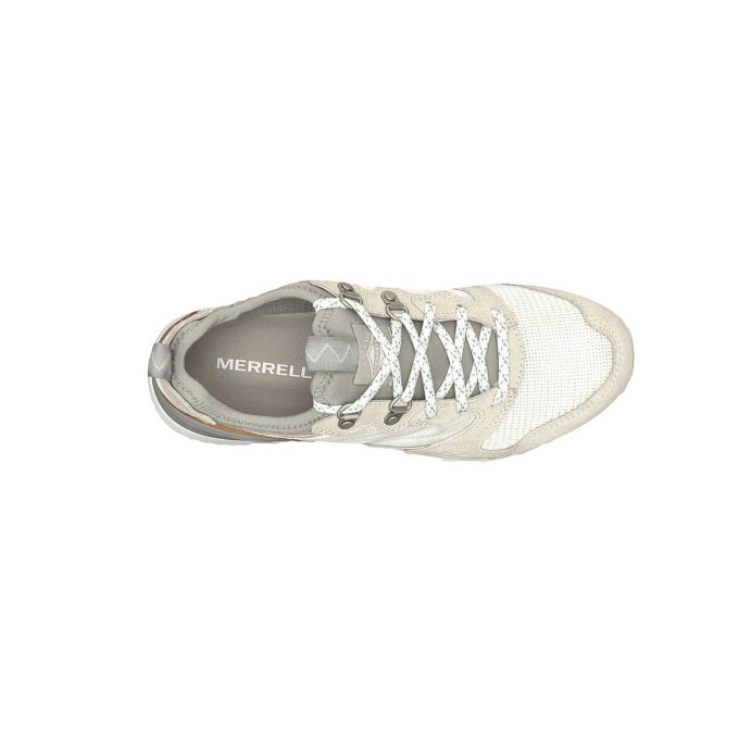 Damen Alpine 83 Sneaker Recraft