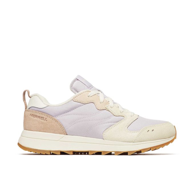 Damen Alpine 83 Sneaker Sport Damen Alpine 83 Sneaker Sport