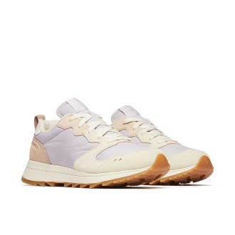 Damen Alpine 83 Sneaker Sport