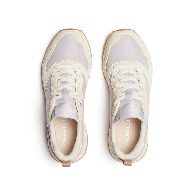 Damen Alpine 83 Sneaker Sport Damen Alpine 83 Sneaker Sport