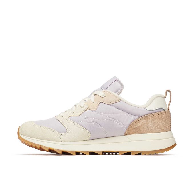 Damen Alpine 83 Sneaker Sport Damen Alpine 83 Sneaker Sport