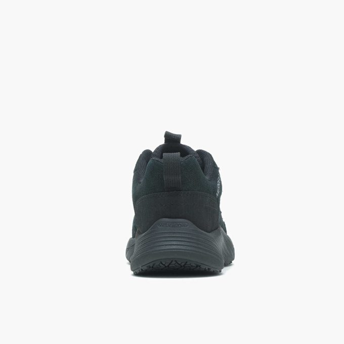 Damen Alpine Sneaker Carbonfaser-Arbeitsschuh