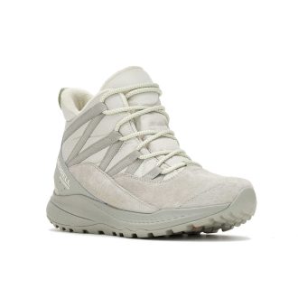 Damen Bravada Edge 2 Thermo Demi Mid Waterproof