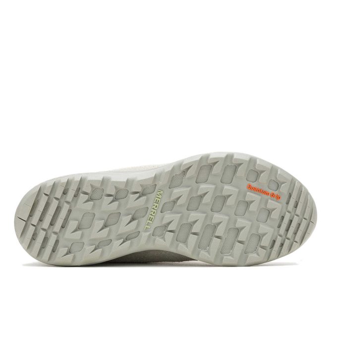 Damen Bravada Edge 2 Thermo Demi Mid Waterproof