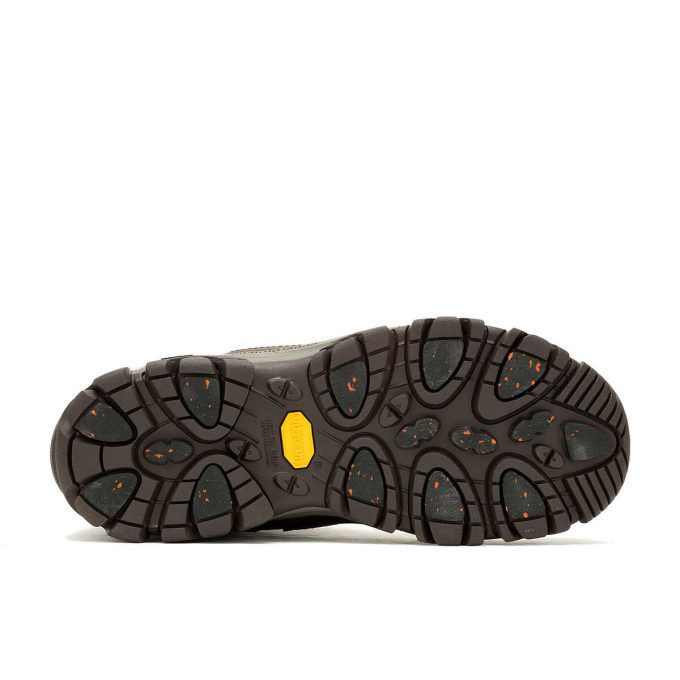 Damen Coldpack 3 Thermo Mid Zip Waterproof Damen Coldpack 3 Thermo Mid Zip Waterproof