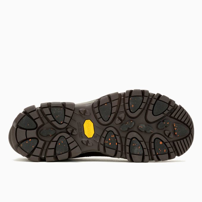 Damen Coldpack 3 Thermo Moc Waterproof Wide Width Damen Coldpack 3 Thermo Moc Waterproof Wide Width