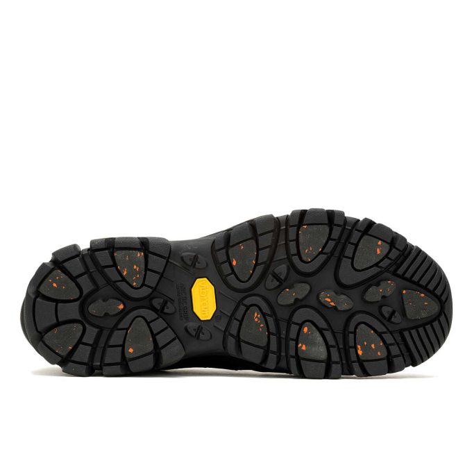 Damen Coldpack 3 Thermo Moc Waterproof Damen Coldpack 3 Thermo Moc Waterproof