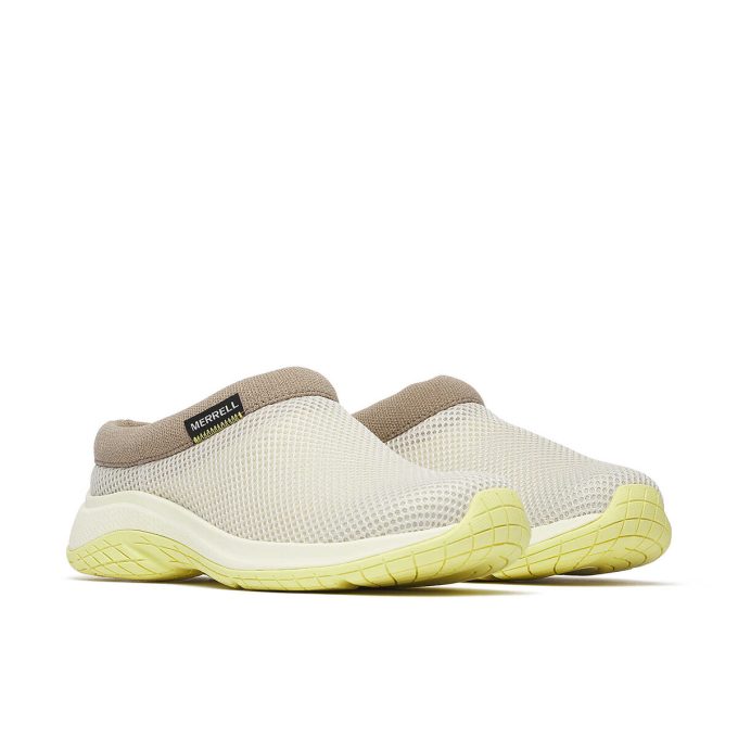 Damen Encore Breeze 5