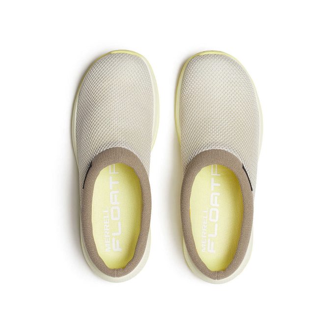 Damen Encore Breeze 5