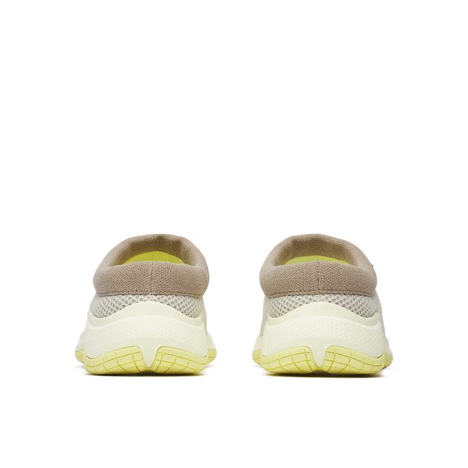 Damen Encore Breeze 5