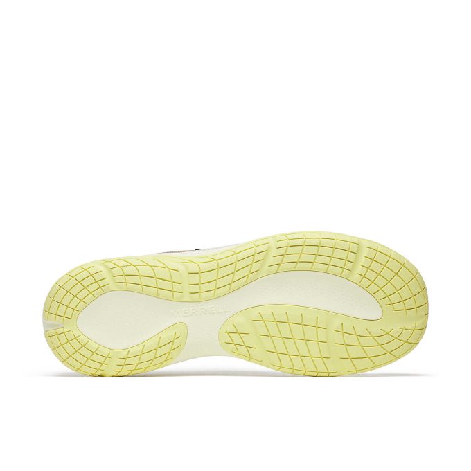 Damen Encore Breeze 5