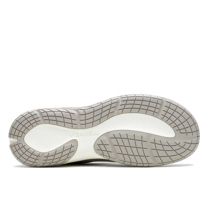 Damen Encore Breeze 5 Weite Weite Damen Encore Breeze 5 Weite Weite