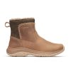 Damen Encore Ice 5 Mid Zip