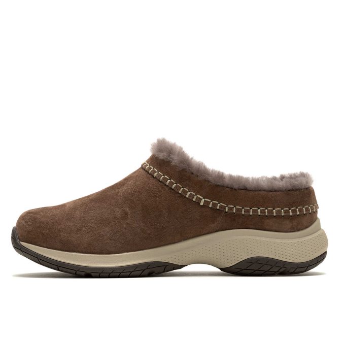 Damen Encore Ice 5 Weite Weite