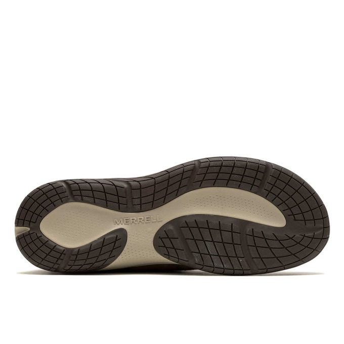 Damen Encore Ice 5 Weite Weite