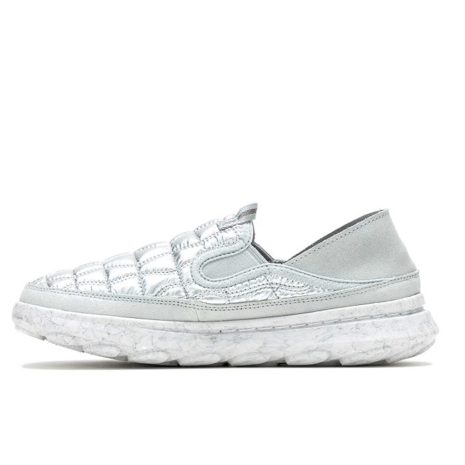 Damen Hut Moc 2 Shine Damen Hut Moc 2 Shine