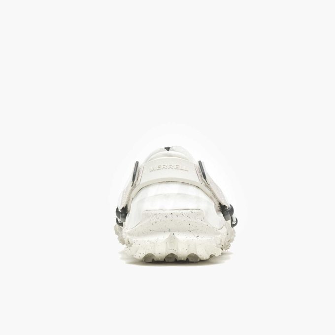 Damen Hydro Moc AT Cage 1TRL