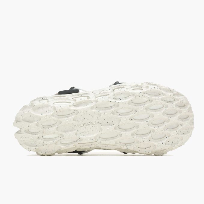 Damen Hydro Moc AT Cage 1TRL