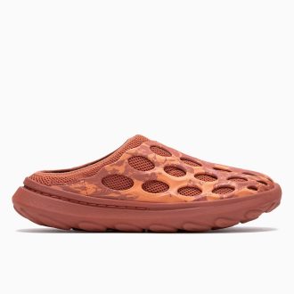 Damen Hydro Mule 1TRL