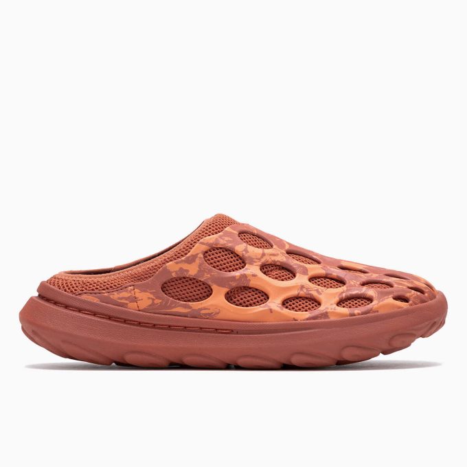 Damen Hydro Mule 1TRL