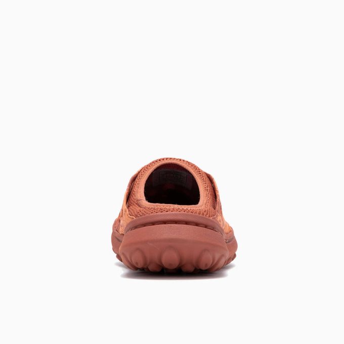 Damen Hydro Mule 1TRL