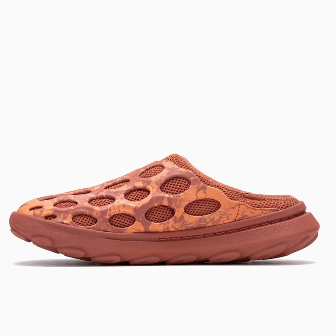 Damen Hydro Mule 1TRL