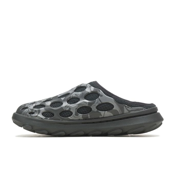 Damen Hydro Mule 1TRL