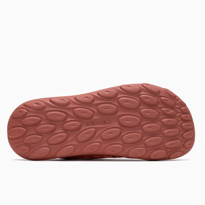 Damen Hydro Mule 1TRL