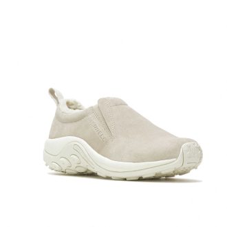 Damen Jungle Moc Cozy Damen Jungle Moc Cozy