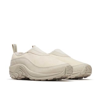 Damen Jungle Moc Cozy Luxe