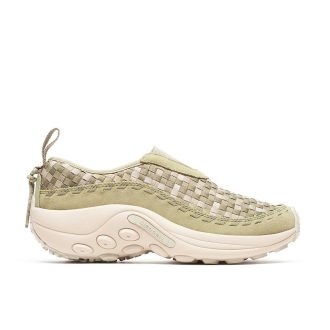 Damen Jungle Moc EVO Woven SE